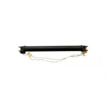 Запчасть HP RG5-1965/RG5-5517