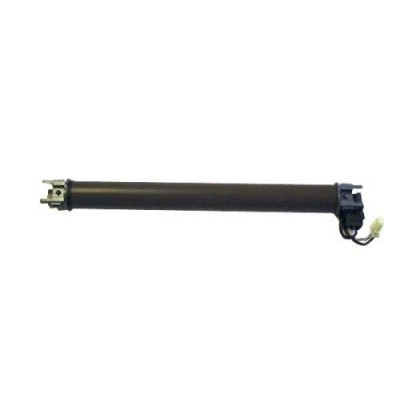 Запчасть HP RG5-4291 (ХПЕ) Запчасть HP RG5-4291 (ХПЕ)