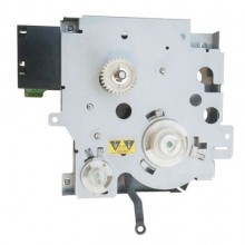 Запчасть HP RG5-5656