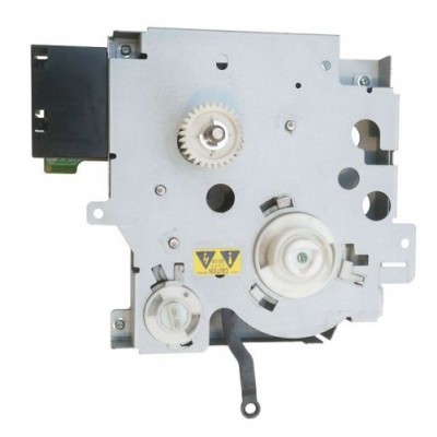 Запчасть HP RG5-5656 (ХПЕ) Запчасть HP RG5-5656 (ХПЕ)