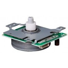 Запчасть HP RK2-1489