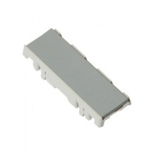 Запчасть HP RL1-0007