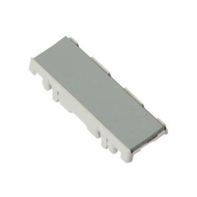 Запчасть HP RL1-0007 (ХПЕ) Запчасть HP RL1-0007 (ХПЕ)