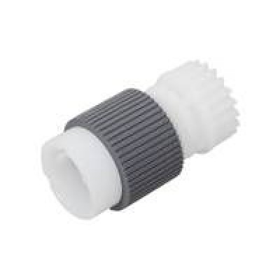 Запчасть HP RL1-1206 (ХПЕ) Запчасть HP RL1-1206 (ХПЕ)
