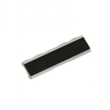 Запчасть HP RL1-1524