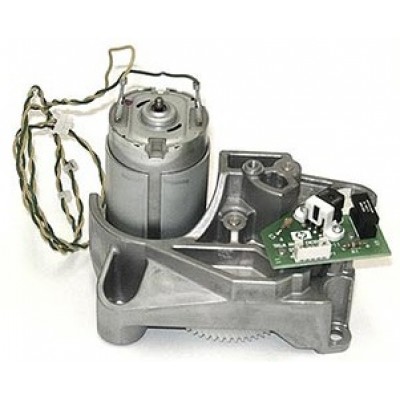 Запчасть HP RL1-1659 (ХПЕ) Запчасть HP RL1-1659 (ХПЕ)