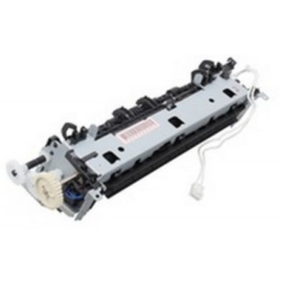 Печь в сборе HP RM1-0355 (ХПЕ) Печь в сборе HP RM1-0355 (ХПЕ)