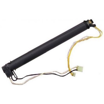 Запчасть HP RM1-0357 (ХПЕ) Запчасть HP RM1-0357 (ХПЕ)