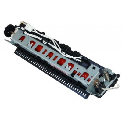 Печь в сборе HP RM1-0661/RM1-0655 (ХПЕ) Печь в сборе HP RM1-0661/RM1-0655 (ХПЕ)