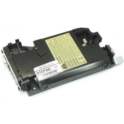 Запчасть HP RM1-1470 (ХПЕ) Запчасть HP RM1-1470 (ХПЕ)