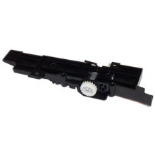 Запчасть HP RM1-1506