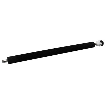Запчасть HP RM1-2093 (ХПЕ) Запчасть HP RM1-2093 (ХПЕ)