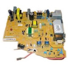 Плата HP RM1-2316
