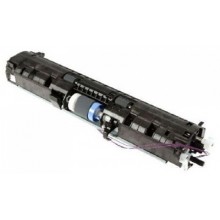Запчасть HP RM1-2530