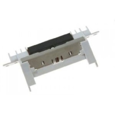 Запчасть HP RM1-2709 (ХПЕ) Запчасть HP RM1-2709 (ХПЕ)