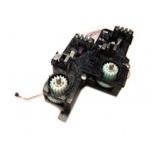 Запчасть HP RM1-2969