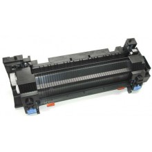 Печь в сборе HP RM1-3008/Q7829-67934