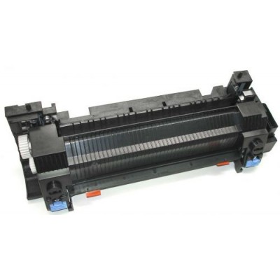 Печь в сборе HP RM1-3008/Q7829-67934 (ХПЕ) Печь в сборе HP RM1-3008/Q7829-67934 (ХПЕ)
