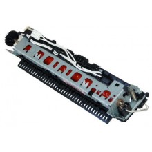 Печь в сборе HP RG5-6913/RM1-3525
