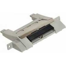 Запчасть HP RM1-3738