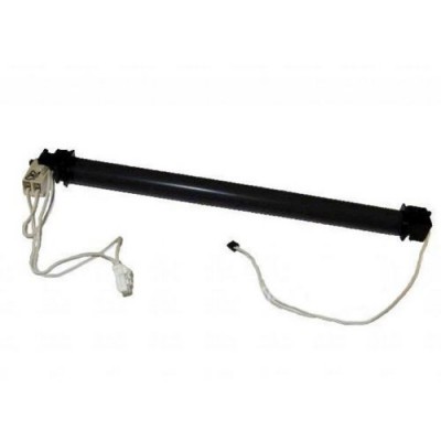 Запчасть HP RM1-4250 (ХПЕ) Запчасть HP RM1-4250 (ХПЕ)