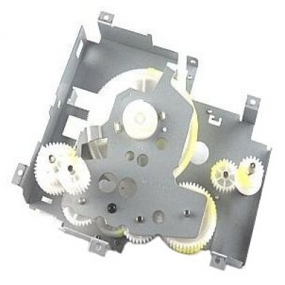 Запчасть HP RM1-4253 (ХПЕ) Запчасть HP RM1-4253 (ХПЕ)