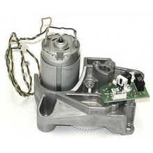 Запчасть HP RM1-4255