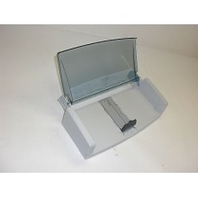 Запчасть HP RM1-4722