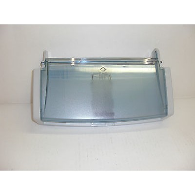 Запчасть HP RM1-4722 (ХПЕ) Запчасть HP RM1-4722 (ХПЕ)