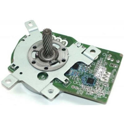 Запчасть HP RM1-4803 (ХПЕ) Запчасть HP RM1-4803 (ХПЕ)