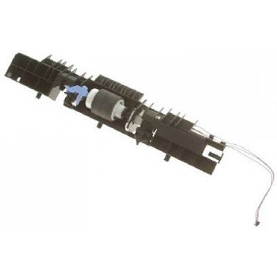 Запчасть HP RM1-4967 (ХПЕ) Запчасть HP RM1-4967 (ХПЕ)