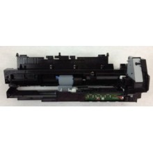 Запчасть HP RM1-5919