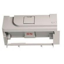 Запчасть HP RM1-6264