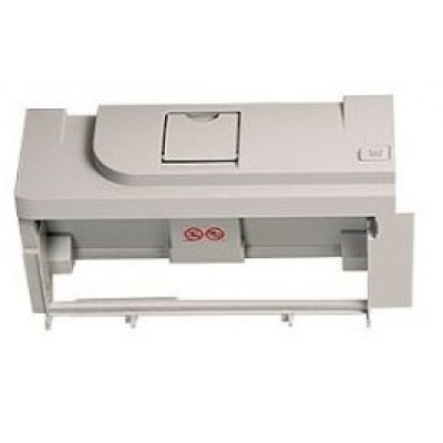 Запчасть HP RM1-6264 (ХПЕ) Запчасть HP RM1-6264 (ХПЕ)