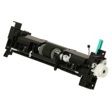 Запчасть HP RM1-6268