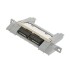 Запчасть HP RM1-6303 (ХПЕ) Запчасть HP RM1-6303 (ХПЕ)