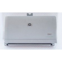 Запчасть HP RM1-6434