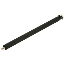 Запчасть HP RM1-6450