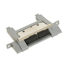 Запчасть HP RM1-6454