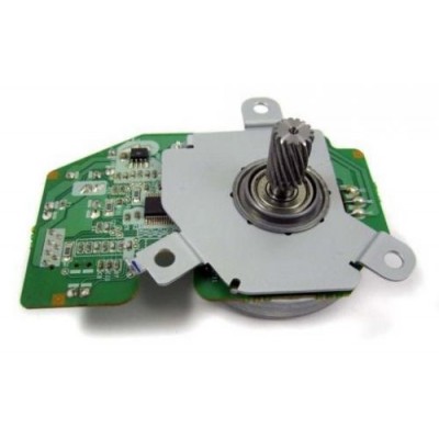 Запчасть HP RM1-6520 (ХПЕ) Запчасть HP RM1-6520 (ХПЕ)