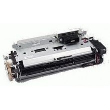 Печь в сборе HP RM1-6921