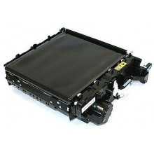 Узел переноса изображения HP RM1-7274