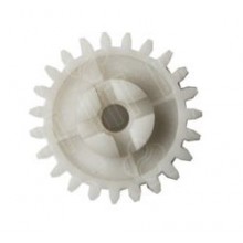 Запчасть HP RM1-7360