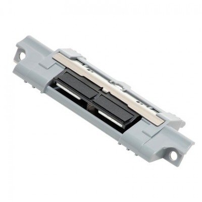 Запчасть HP RM1-7365 (ХПЕ) Запчасть HP RM1-7365 (ХПЕ)