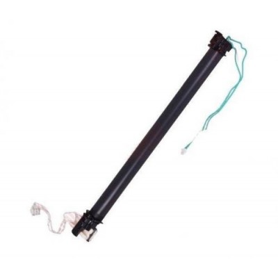 Запчасть HP RM1-7542 (ХПЕ) Запчасть HP RM1-7542 (ХПЕ)