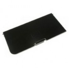 Запчасть HP RM1-7728