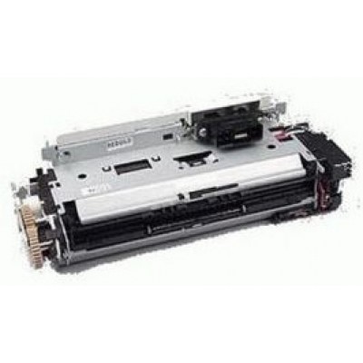 Печь в сборе HP RM1-4729/RM1-4726/RM1-8073 (ХПЕ) Печь в сборе HP RM1-4729/RM1-4726/RM1-8073 (ХПЕ)