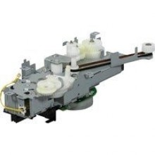 Запчасть HP RM1-8134