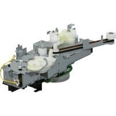 Запчасть HP RM1-8134 (ХПЕ) Запчасть HP RM1-8134 (ХПЕ)
