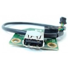 Плата HP RM1-8295